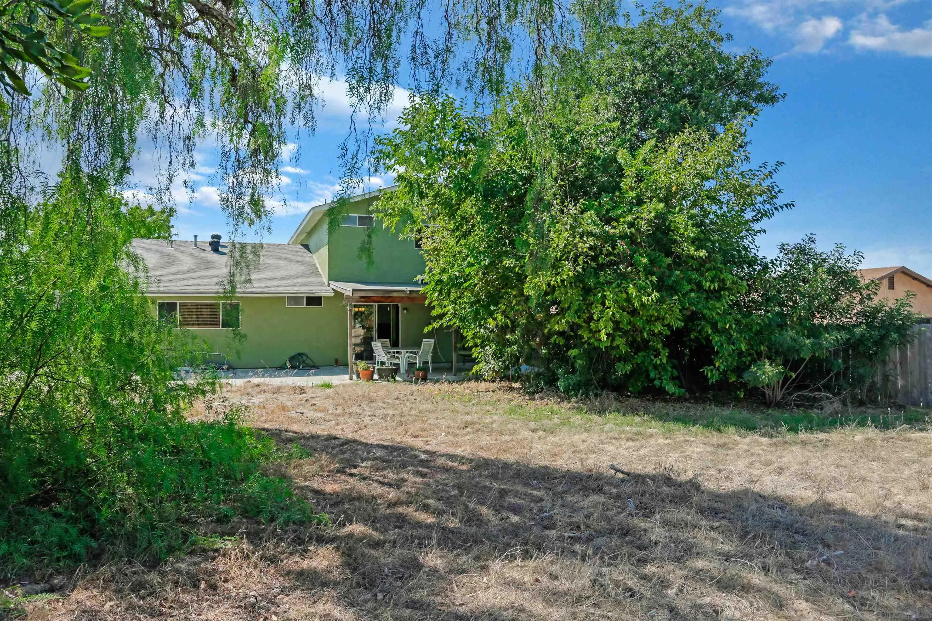 3201 Waring Road Oceanside, CA 92056 - Photo 29 of 37