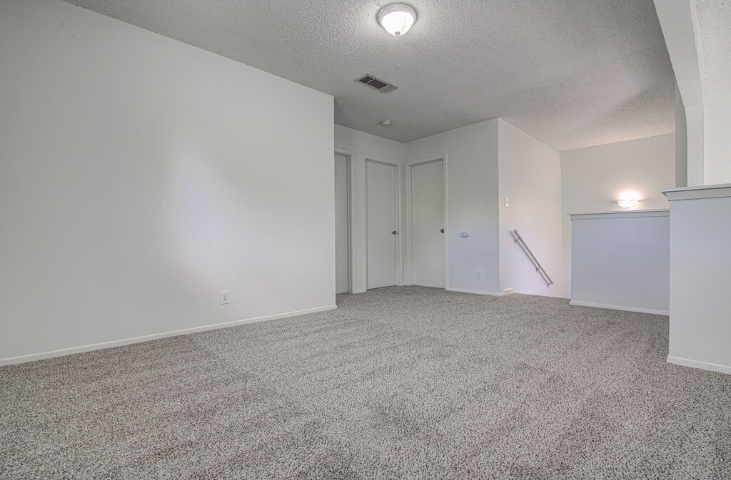 3560 Ranch Road 2222 Austin, TX 78731 - Photo 14 of 24