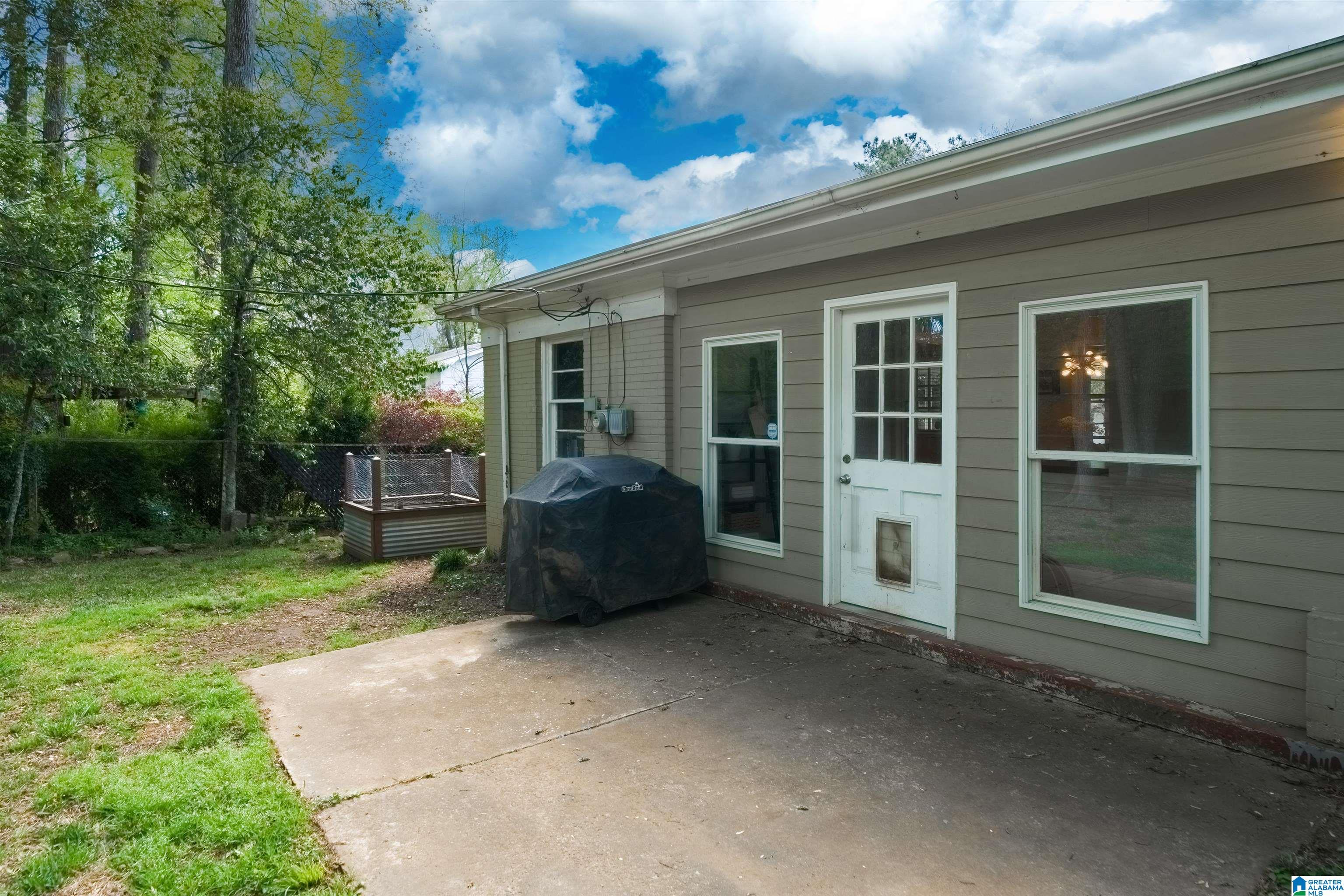 2201 Blue Ridge Boulevard Birmingham, AL 35226 - Photo 22 of 27