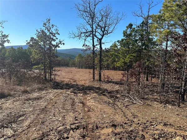 $80,000 | 13203 Southwest 1025th Avenue, Tuskahoma, OK 74574