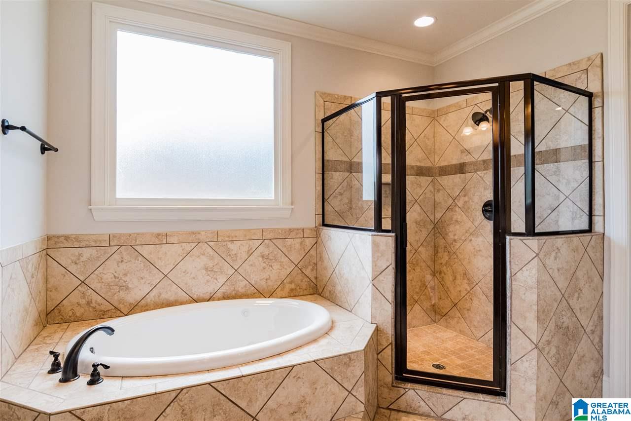 1381 Haddon Place Birmingham, AL 35226 - Photo 22 of 44