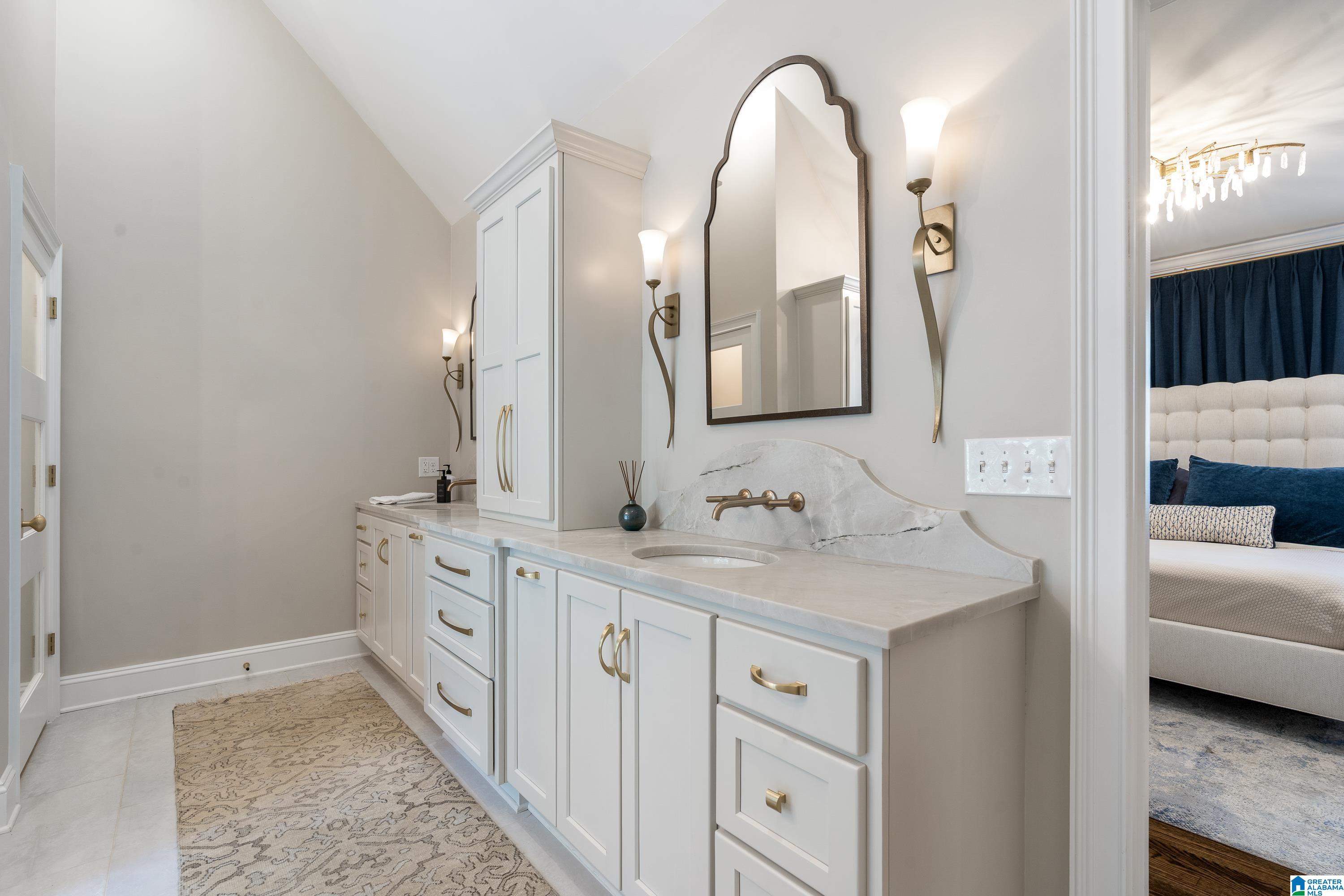 3409 Cherokee Road Birmingham, AL 35223 - Photo 44 of 79