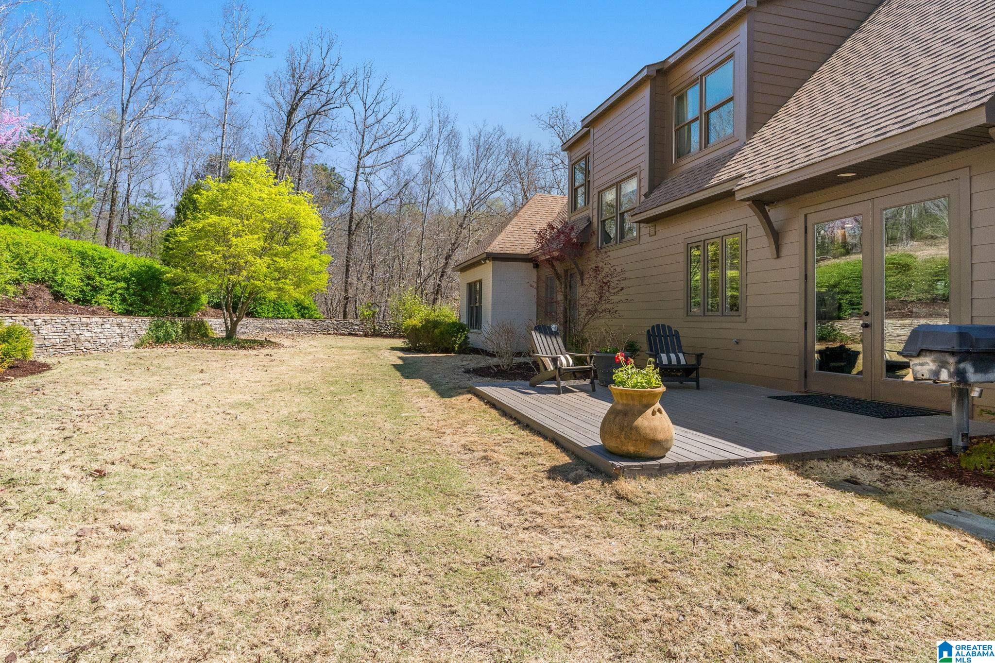 1045 Stagg Run Trail Pelham, AL 35124 - Photo 51 of 68