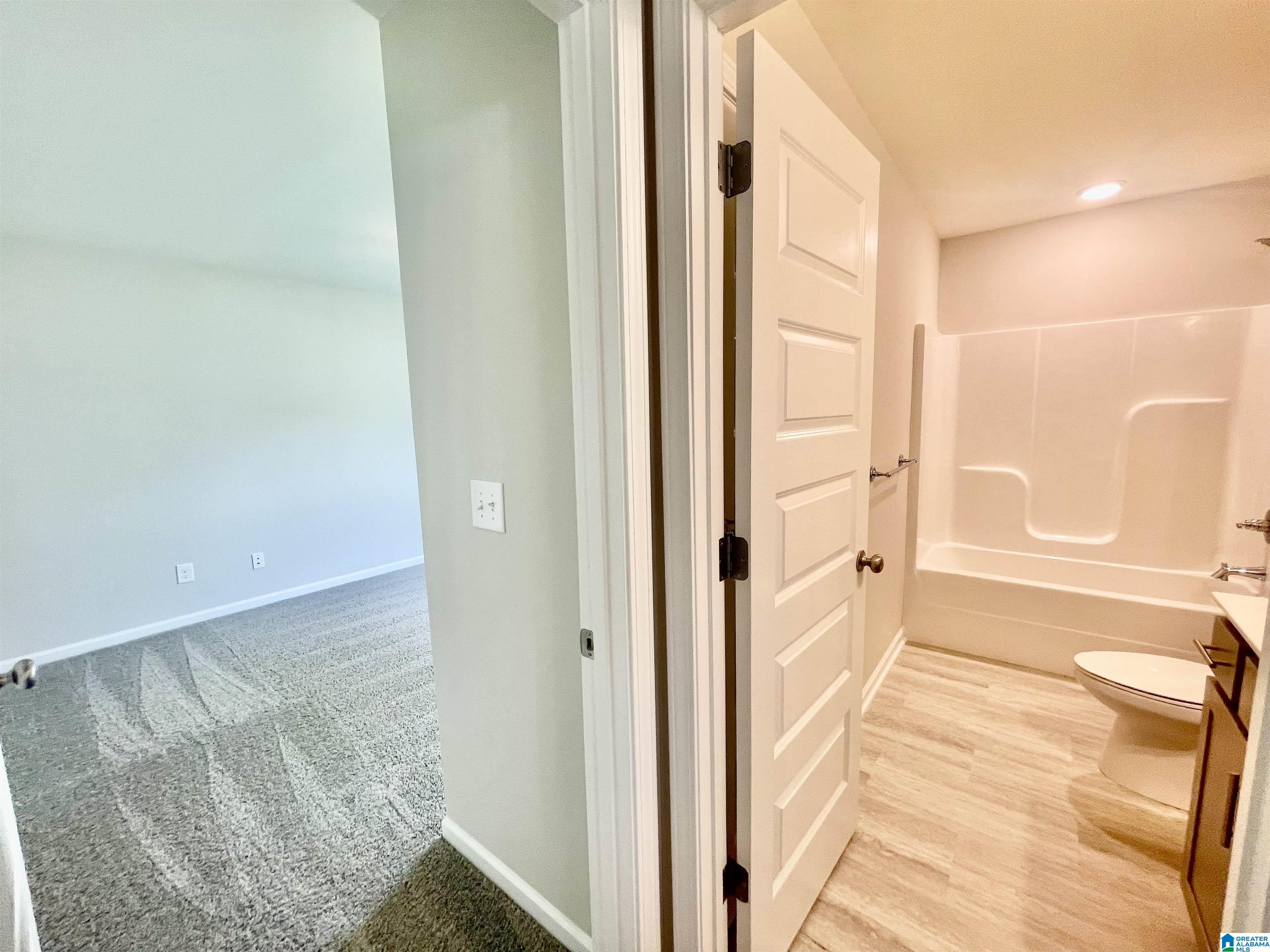 2020 Baxter Avenue Springville, AL 35146 - Photo 33 of 46
