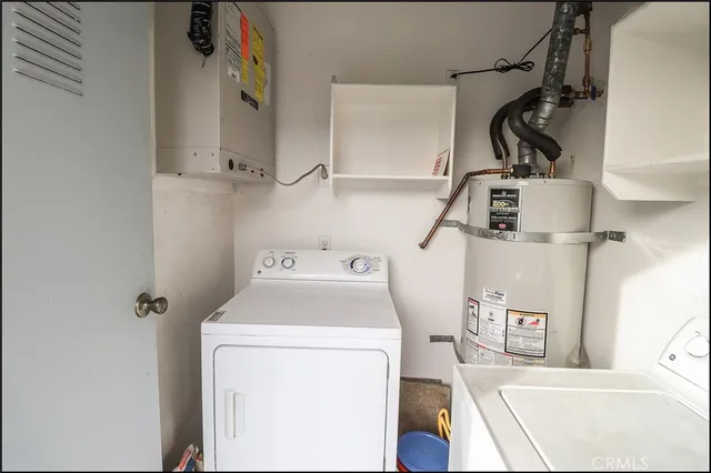 $2,600 | 23412 Pacific Park Drive, Unit 9L, Aliso Viejo, CA 92656