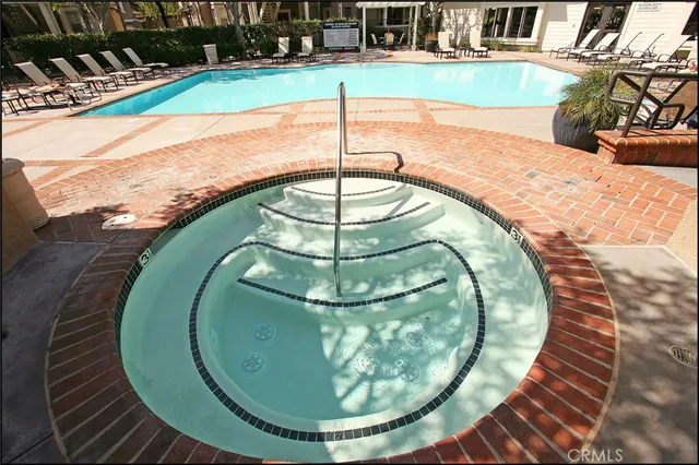 $2,600 | 23412 Pacific Park Drive, Unit 9L, Aliso Viejo, CA 92656