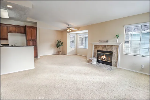 $2,600 | 23412 Pacific Park Drive, Unit 9L, Aliso Viejo, CA 92656