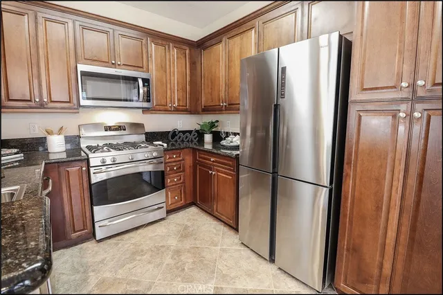 $2,600 | 23412 Pacific Park Drive, Unit 9L, Aliso Viejo, CA 92656