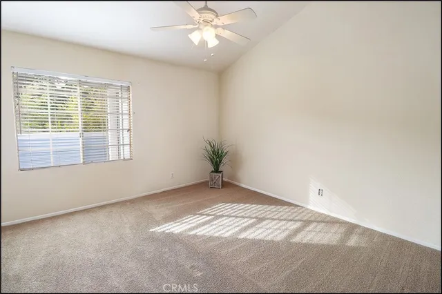 $2,600 | 23412 Pacific Park Drive, Unit 9L, Aliso Viejo, CA 92656