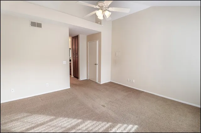 $2,600 | 23412 Pacific Park Drive, Unit 9L, Aliso Viejo, CA 92656