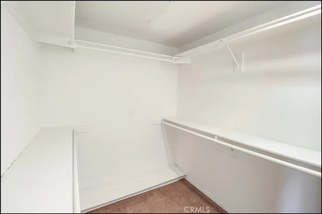 $2,600 | 23412 Pacific Park Drive, Unit 9L, Aliso Viejo, CA 92656