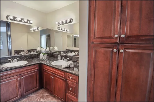 $2,600 | 23412 Pacific Park Drive, Unit 9L, Aliso Viejo, CA 92656