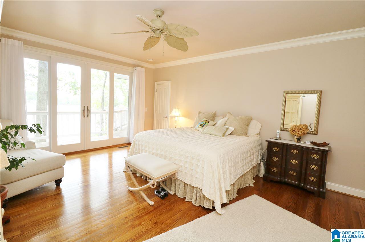 399 Clearwater Point Road Cropwell, AL 35054 - Photo 18 of 48