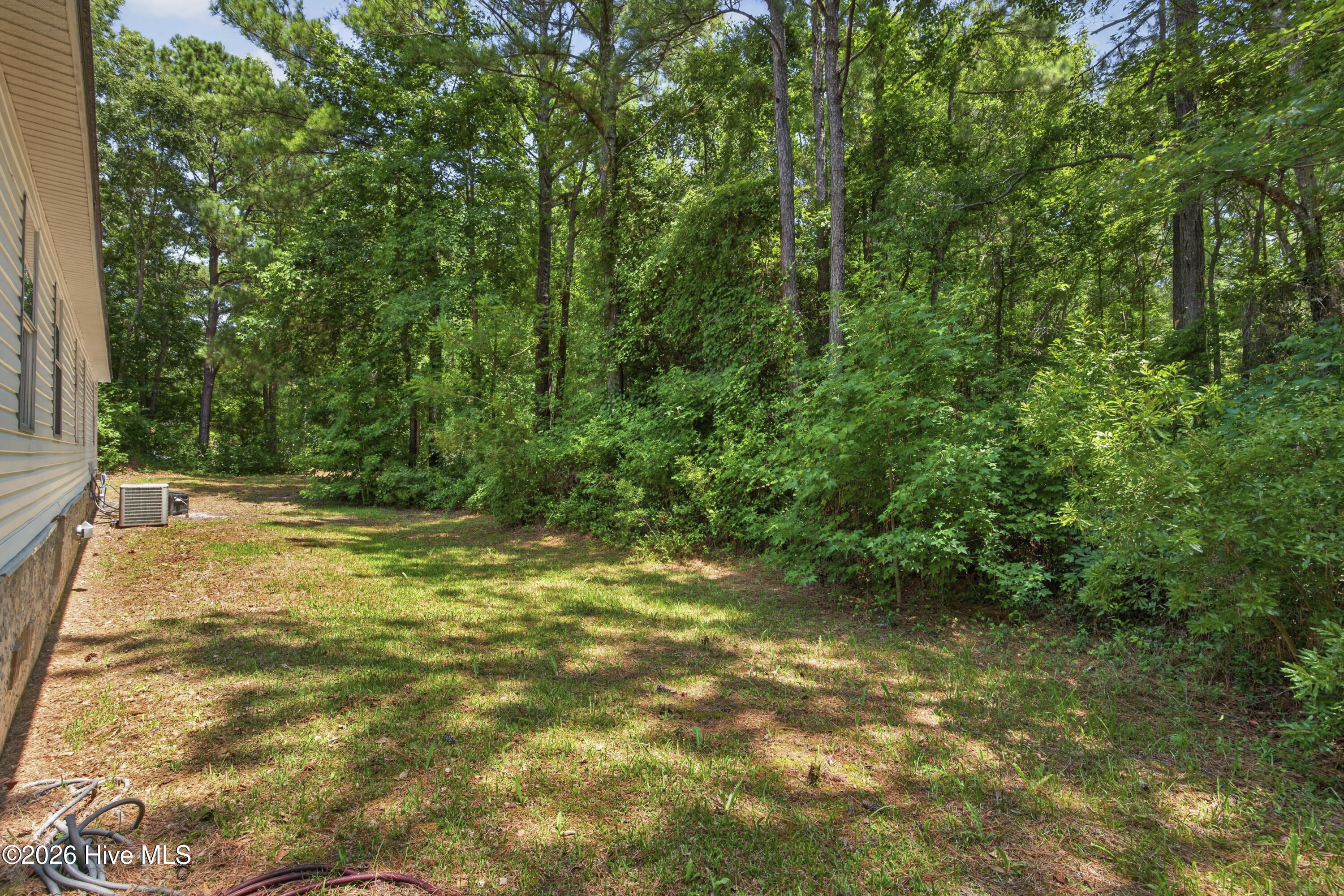 153 Tar Landing Road Holly Ridge, NC 28445 - Photo 32 of 42
