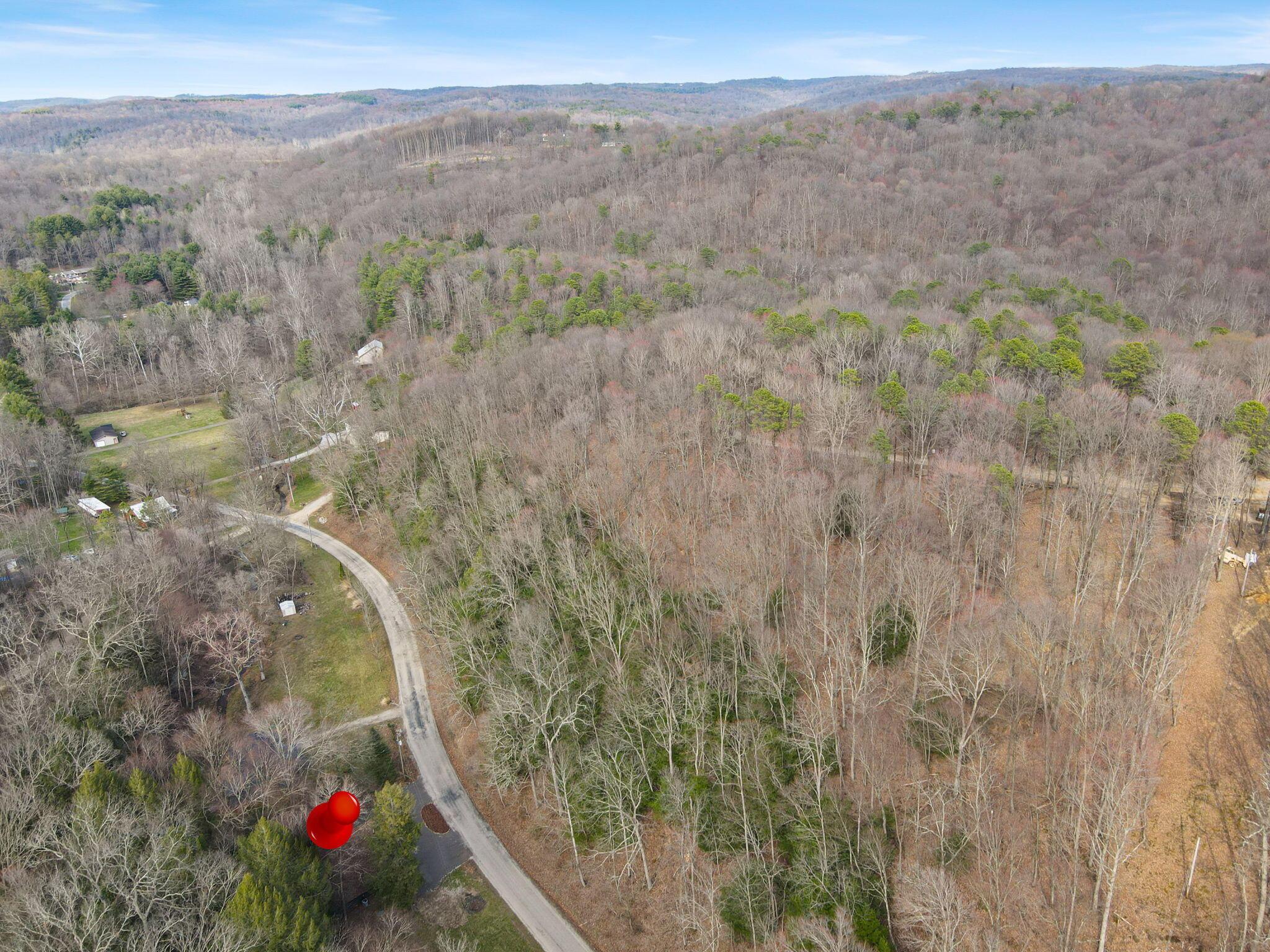 9385 Rich Hollow Road Southwest Lancaster, OH 43130 - Photo 138 of 146 97-web-or-mls-DJI_0641 - Copy (2)