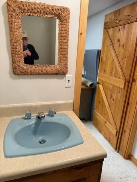 55 Brown Road Oakfield, ME 04763 - Photo 51 of 78 thumbnail_IMG_0195