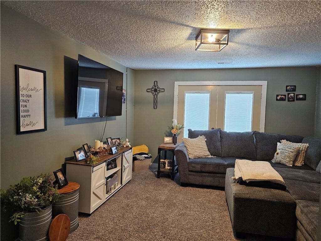 510 Southwest 801st Road Holden, MO 64040 - Photo 10 of 47
