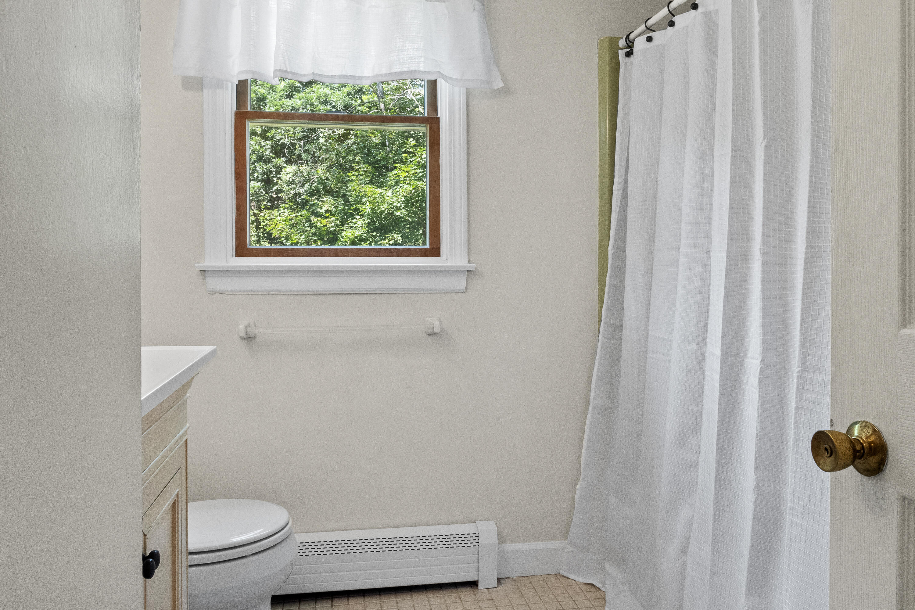 464 Meadow Road Topsham, ME 04086 - Photo 18 of 44 44-464 Meadow St. Topsham, ME-TP