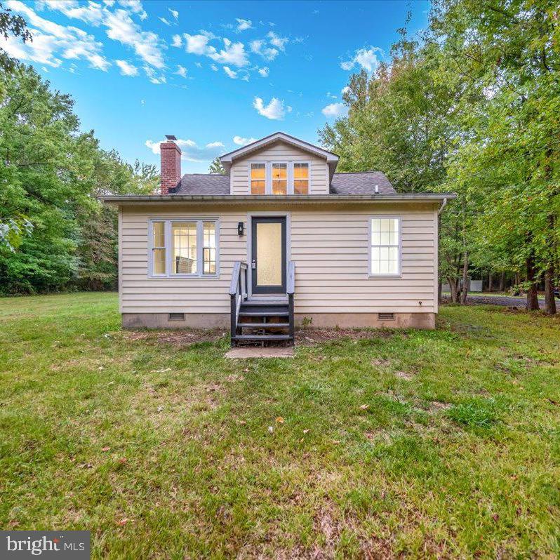 1552 Dennis Road Shady Side, MD 20764 - Photo 41 of 51 Gallery Image 41