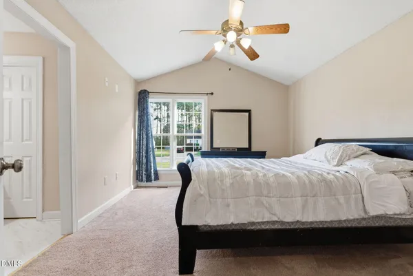 $244,900 | 2608 Stedman Drive Northwest, Wilson, NC 27896