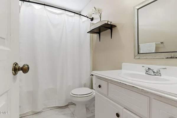 $244,900 | 2608 Stedman Drive Northwest, Wilson, NC 27896