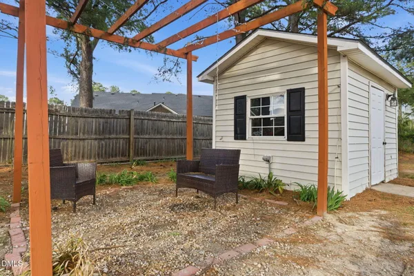 $244,900 | 2608 Stedman Drive Northwest, Wilson, NC 27896