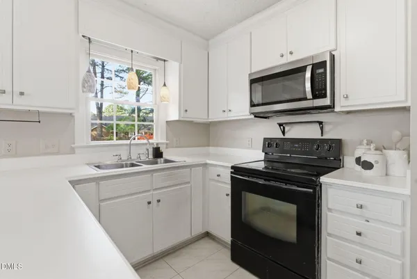 $244,900 | 2608 Stedman Drive Northwest, Wilson, NC 27896