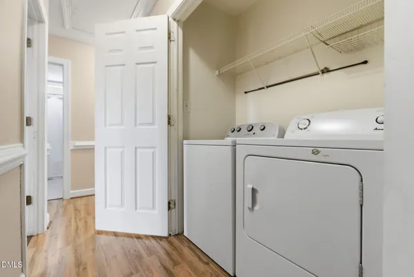 $244,900 | 2608 Stedman Drive Northwest, Wilson, NC 27896