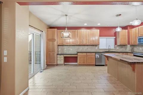 $570,000 | 5930 Stagecoach Avenue, Firestone, CO 80504