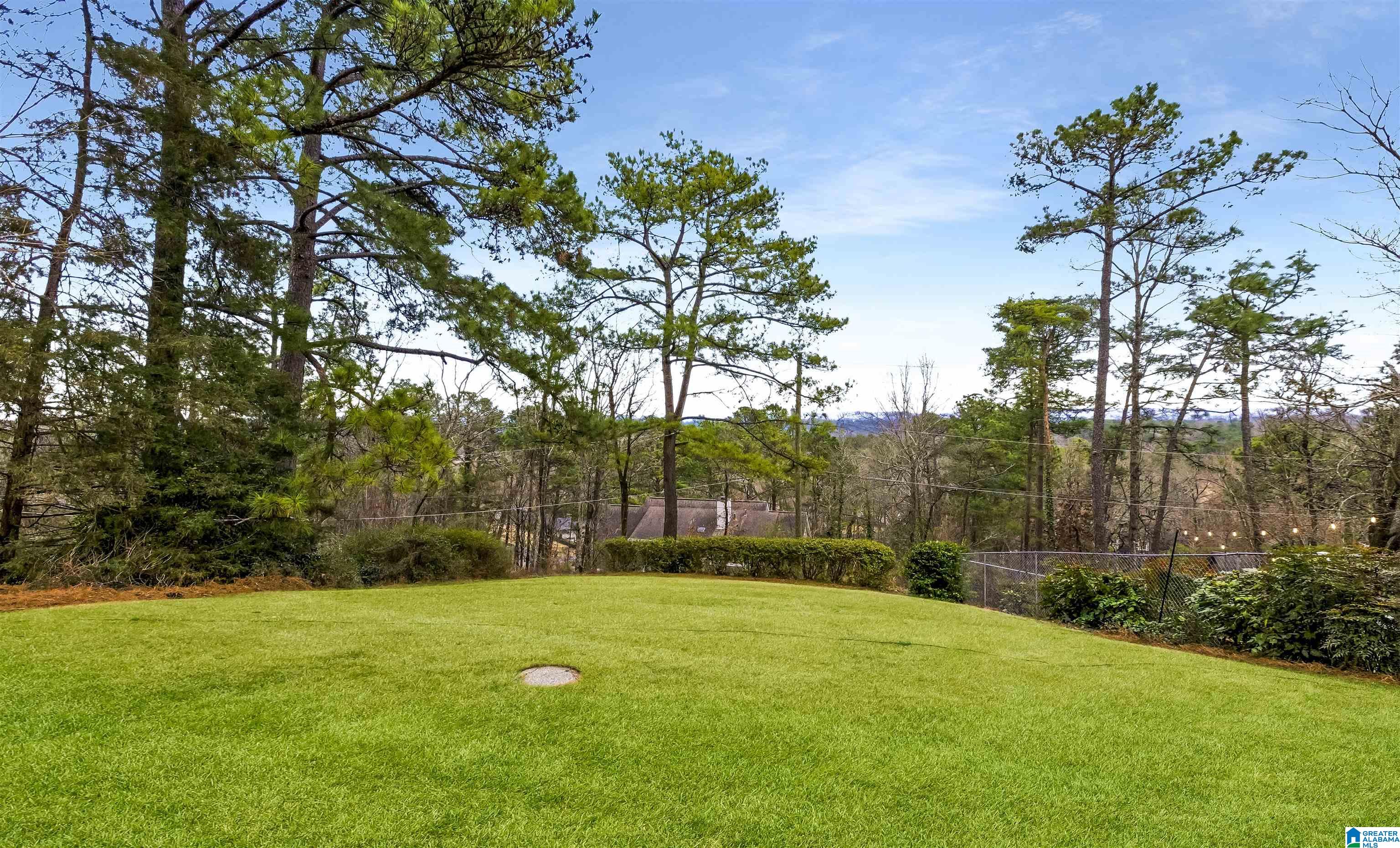 3113 Renfro Road Vestavia Hills, AL 35216 - Photo 61 of 68 Gallery Image 61