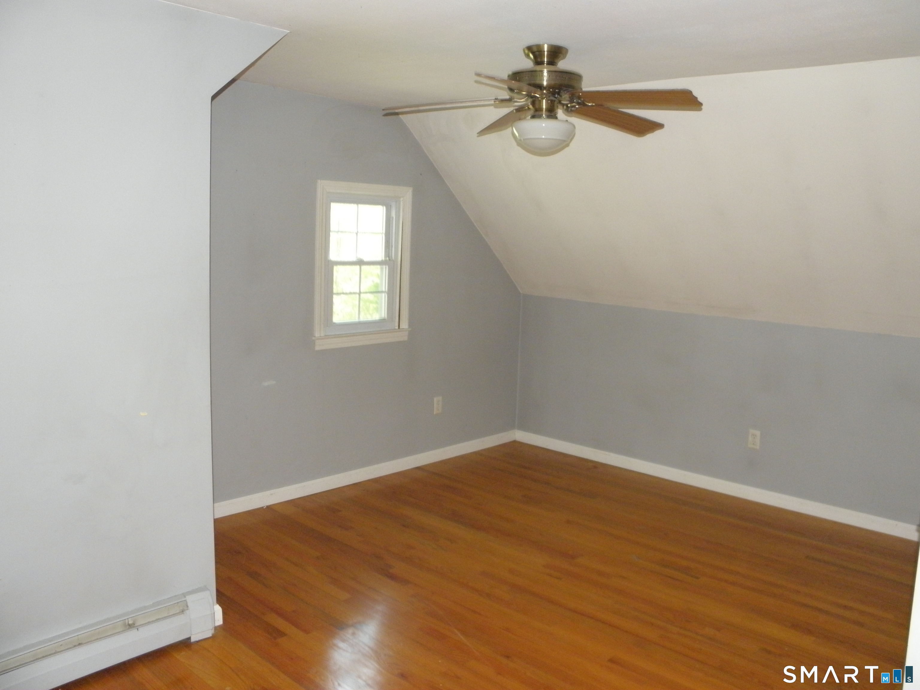 323 Jones Hollow Road Marlborough, CT 06447 - Photo 17 of 18