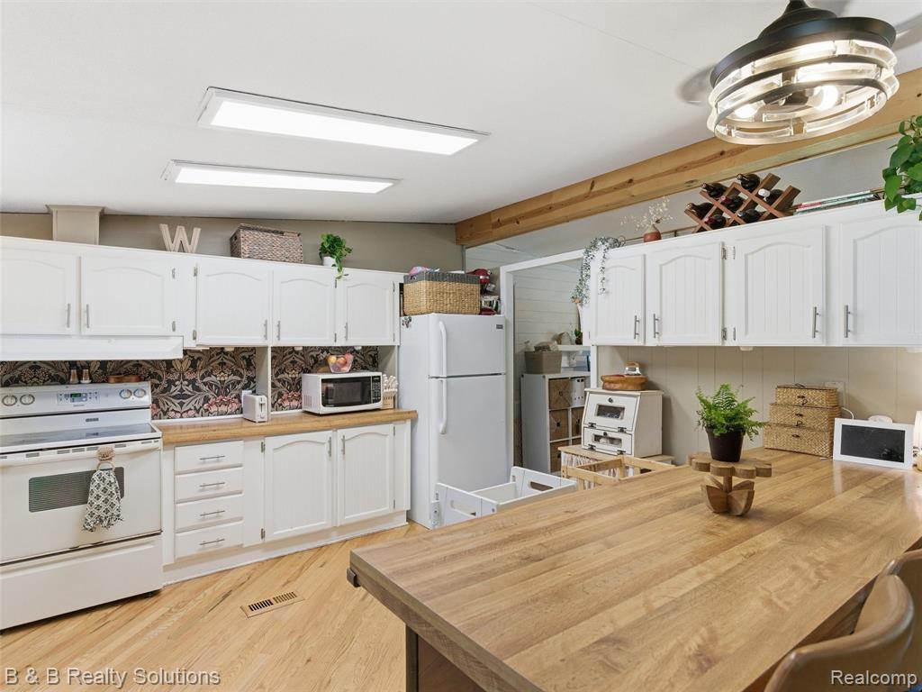 60455 Bates Road New Haven, MI 48048 - Photo 47 of 58