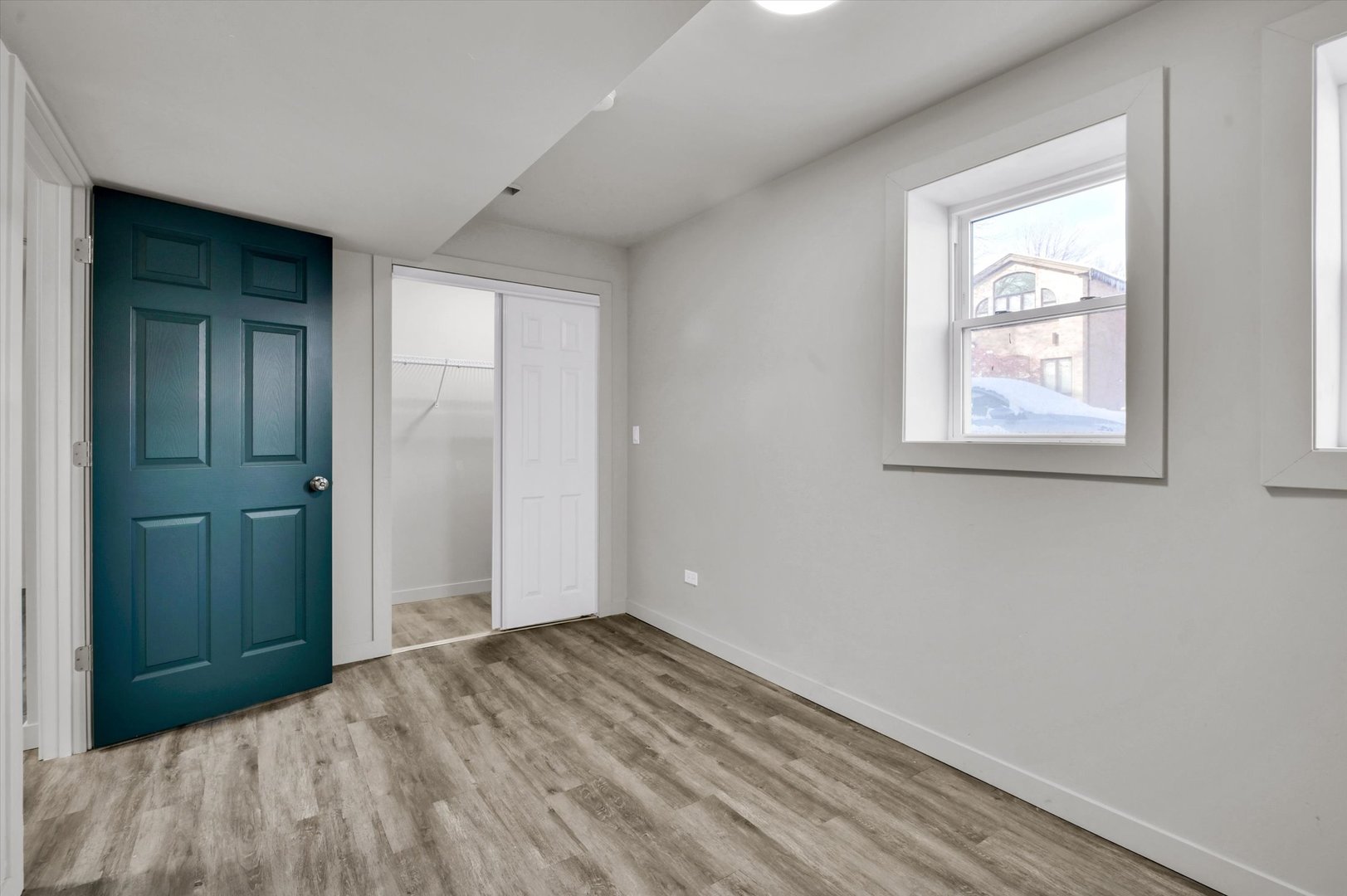 Undisclosed Address Chicago, IL 60609 - Photo 10 of 13