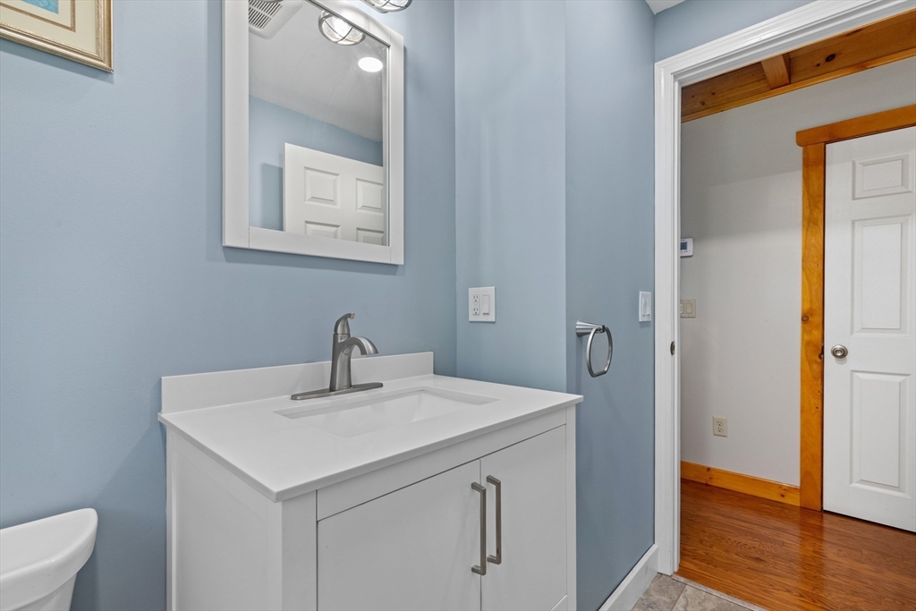 81 South Meadow Road Carver, MA 02330 - Photo 23 of 42