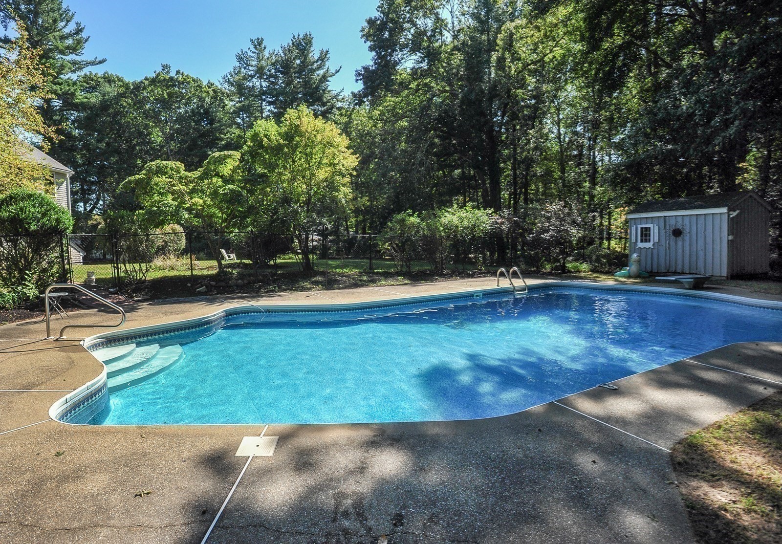 41 Misty Meadow Road Pembroke, MA 02359 - Photo 28 of 39 Gallery Image 28