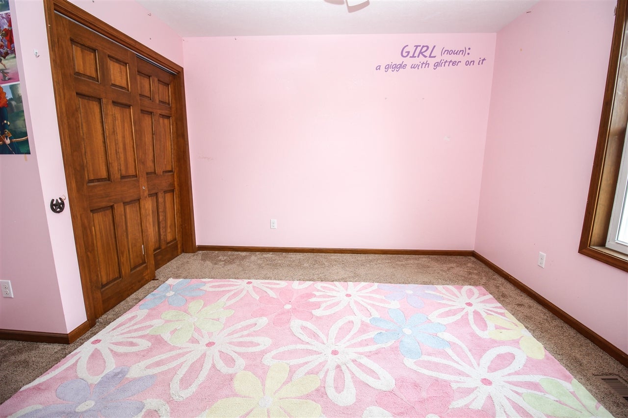 56056 Truman Drive Three Rivers, MI 49093 - Photo 39 of 63 Gallery Image 39