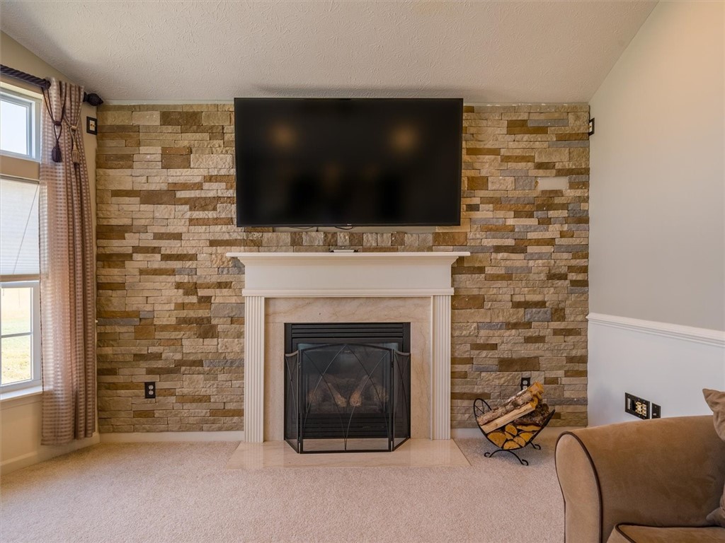 31 Bracknell Circle Henrietta, NY 14586 - Photo 13 of 46