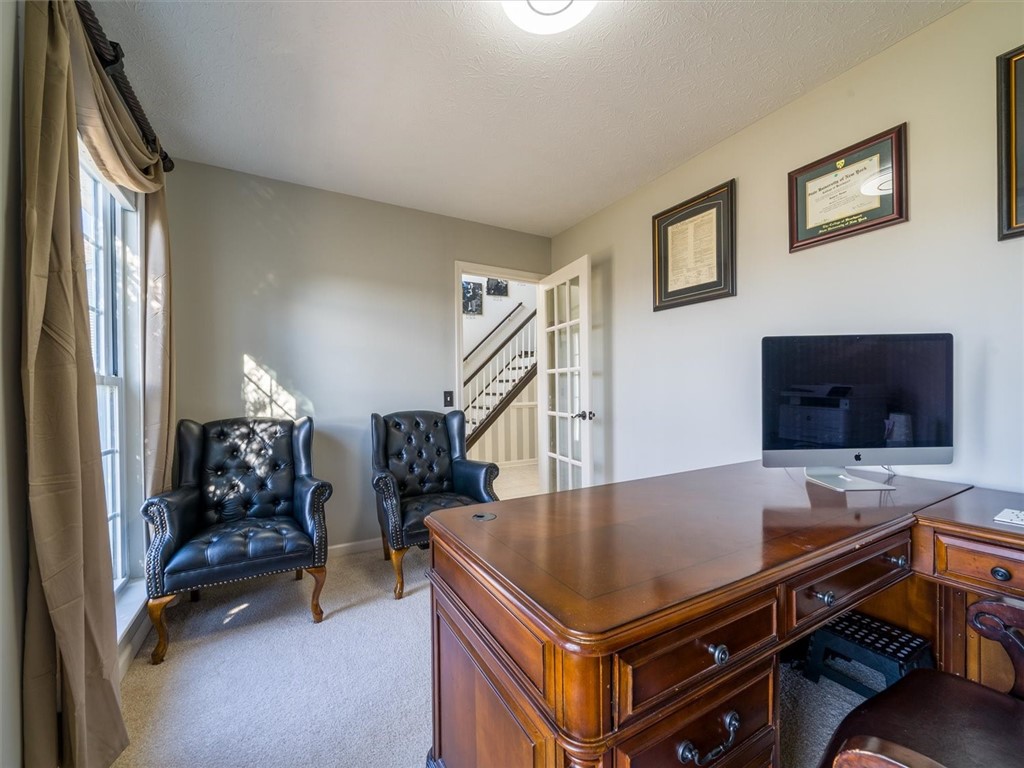 31 Bracknell Circle Henrietta, NY 14586 - Photo 19 of 46