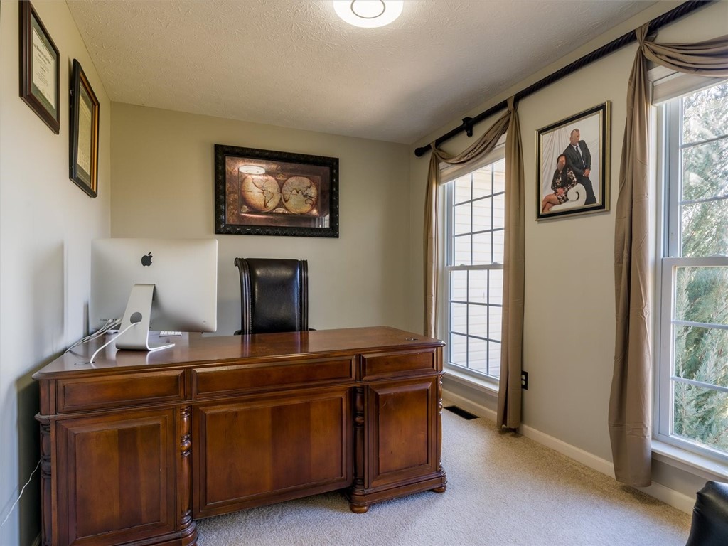 31 Bracknell Circle Henrietta, NY 14586 - Photo 20 of 46