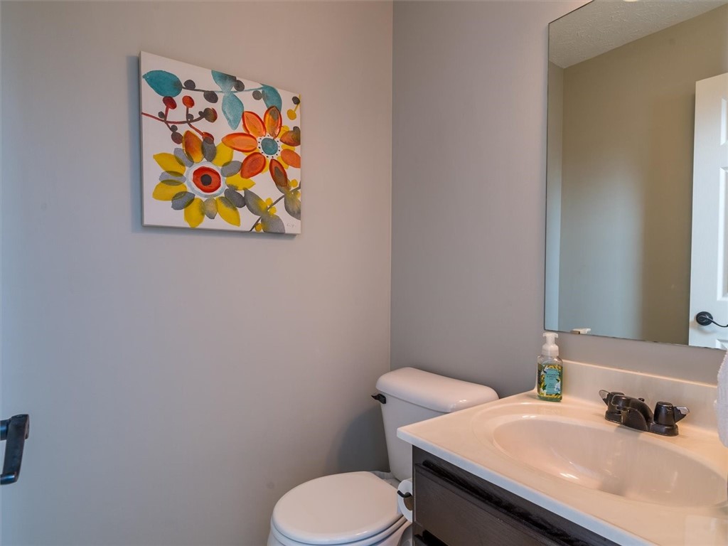 31 Bracknell Circle Henrietta, NY 14586 - Photo 21 of 46