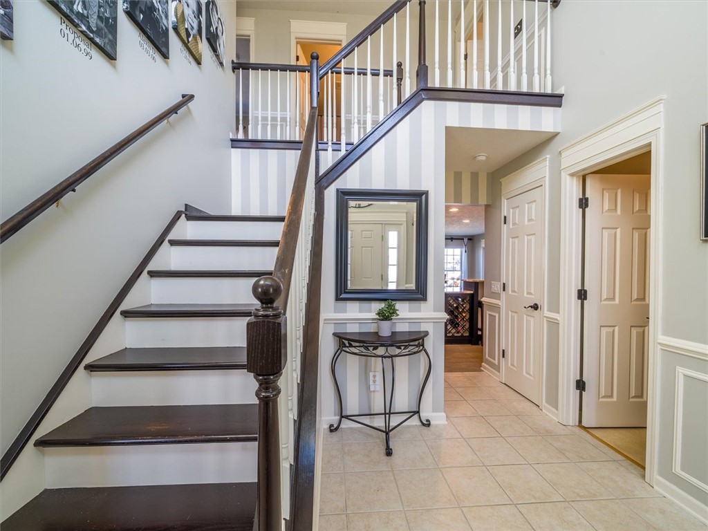 31 Bracknell Circle Henrietta, NY 14586 - Photo 23 of 46