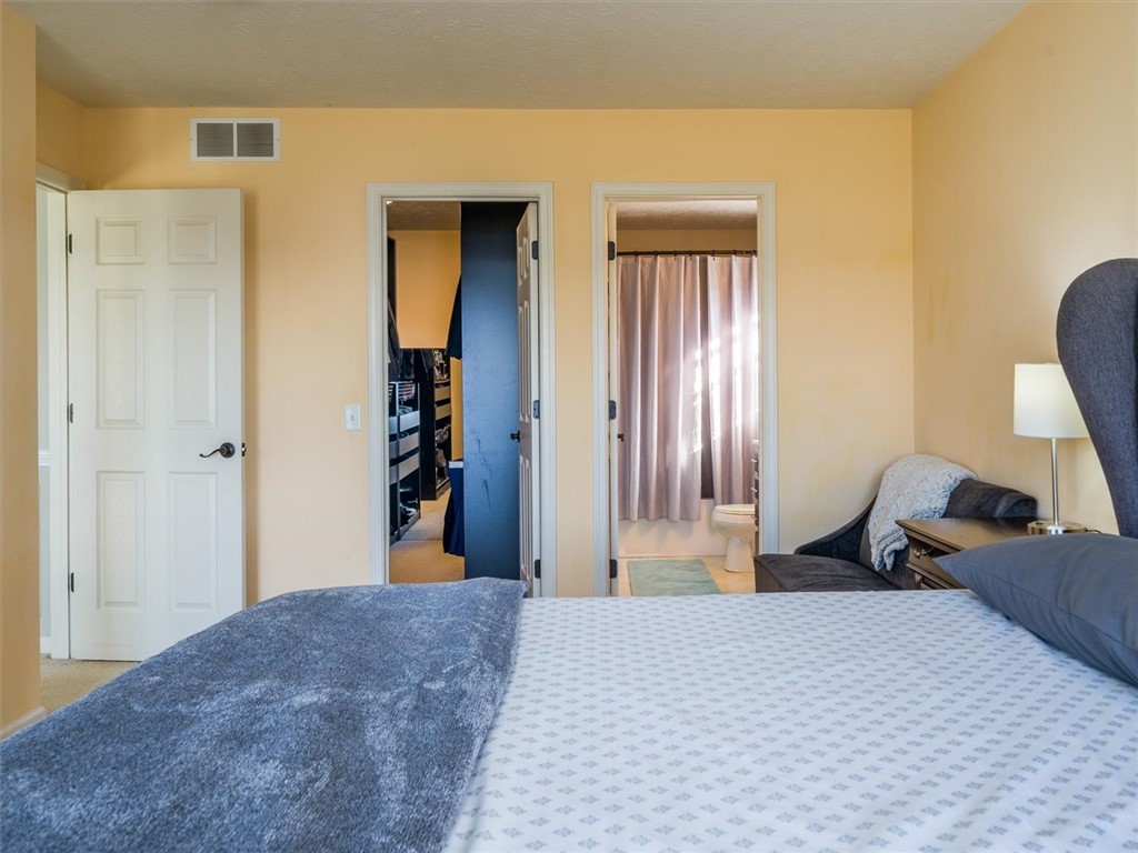 31 Bracknell Circle Henrietta, NY 14586 - Photo 26 of 46