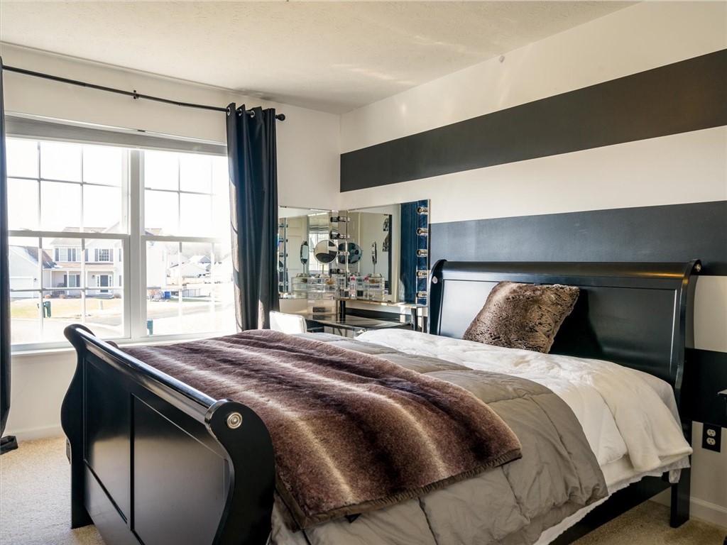 31 Bracknell Circle Henrietta, NY 14586 - Photo 28 of 46