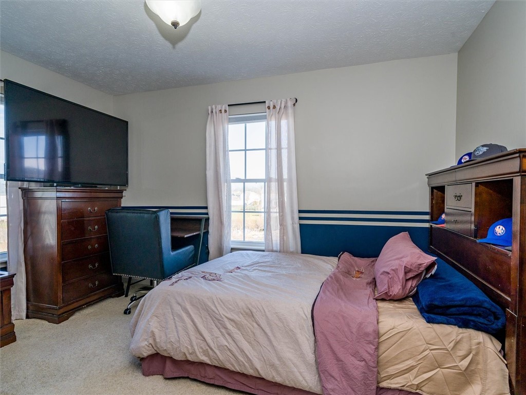 31 Bracknell Circle Henrietta, NY 14586 - Photo 30 of 46