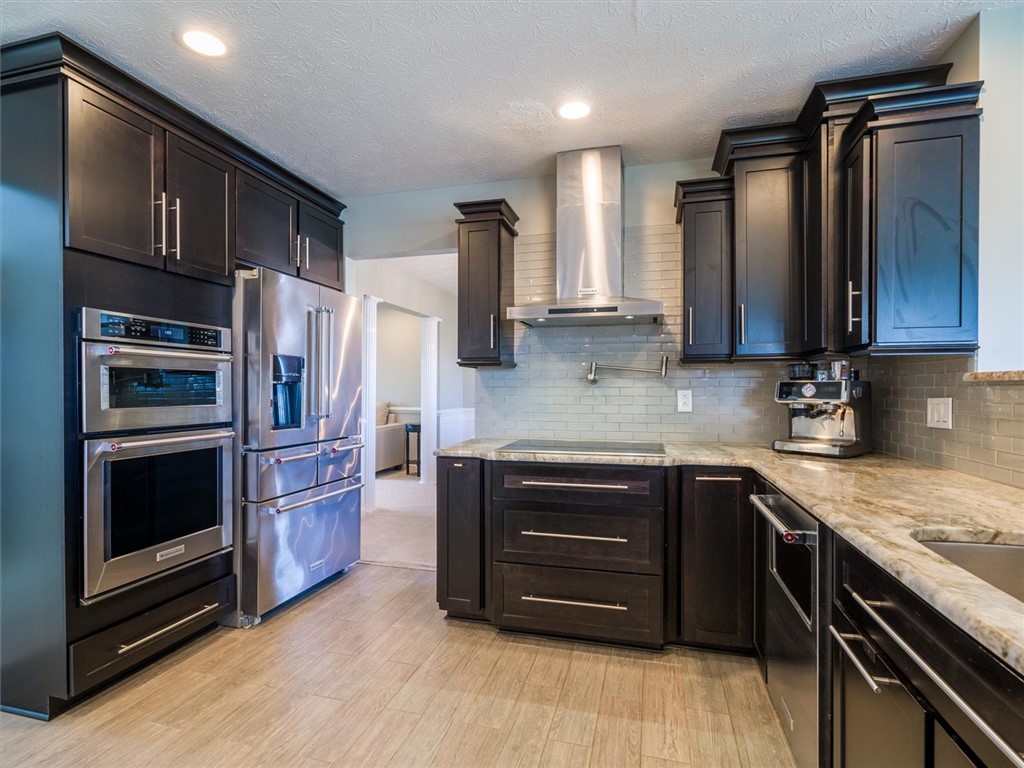 31 Bracknell Circle Henrietta, NY 14586 - Photo 3 of 46