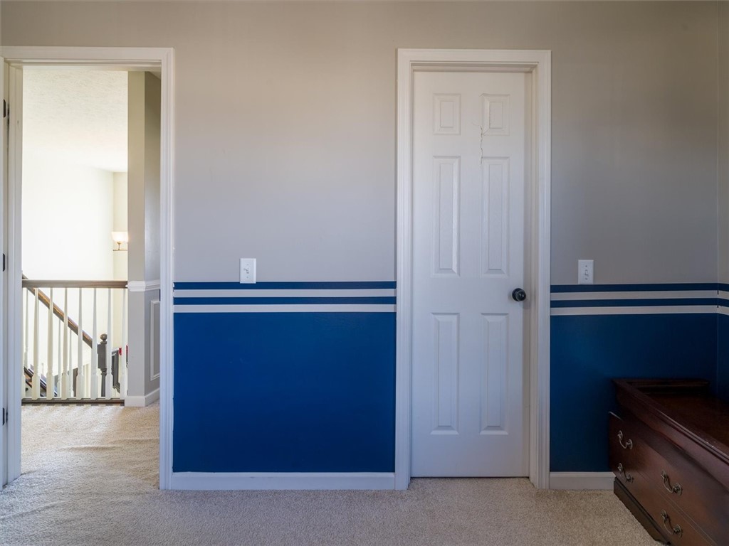 31 Bracknell Circle Henrietta, NY 14586 - Photo 31 of 46