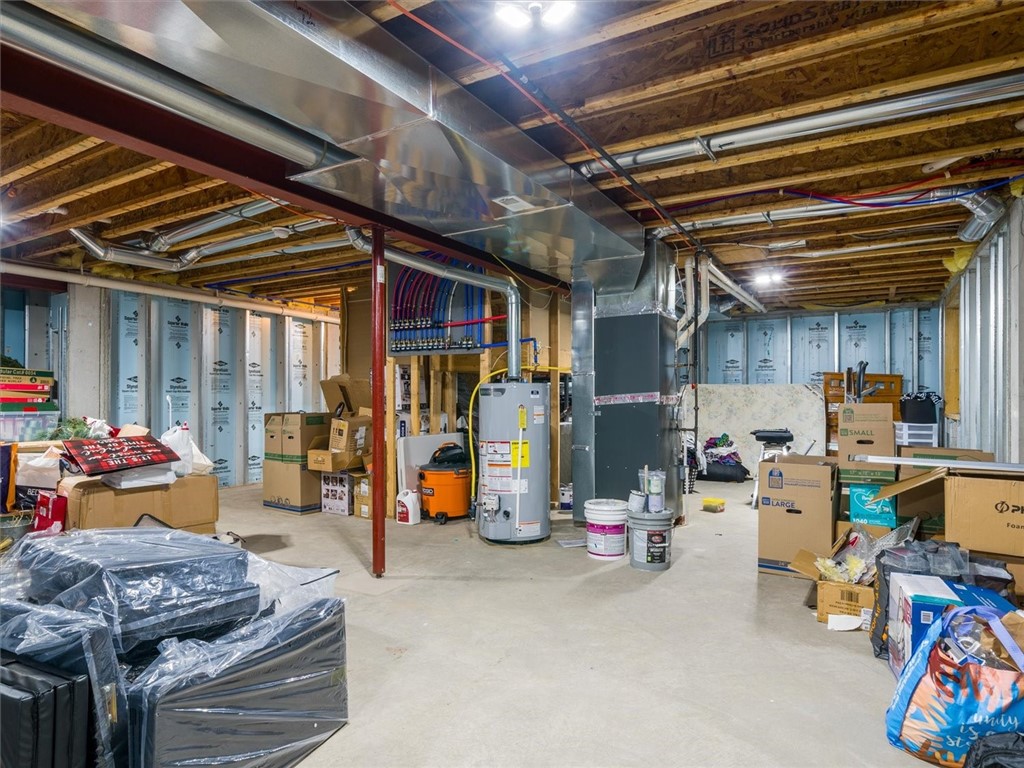 31 Bracknell Circle Henrietta, NY 14586 - Photo 34 of 46