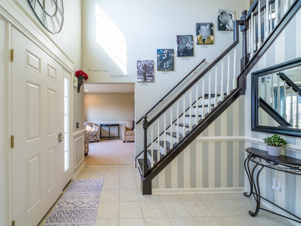 31 Bracknell Circle Henrietta, NY 14586 - Photo 6 of 46