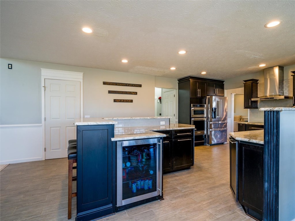 31 Bracknell Circle Henrietta, NY 14586 - Photo 9 of 46