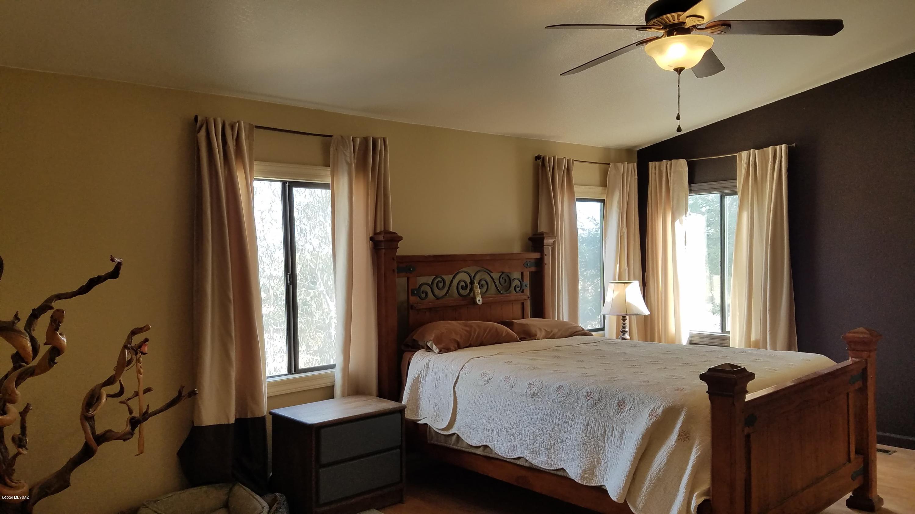 14825 West Magee Road Tucson, AZ 85743 - Photo 24 of 48 Gallery Image 24